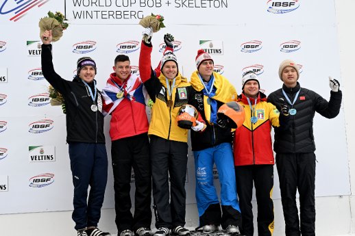 PODIUM_Skeleton_Men_WC_Winterberg_2025_01_02_584_©Dietmar_Reker.jpg