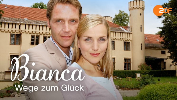 Bianca_Wege_zum_Glueck_S01_1920x1080.jpg