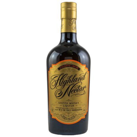 Highland Nectar Scotch Whisky Likör__Bildn. Kirsch-Import.jpg