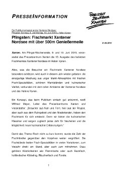 PI VA Fischmarkt Xantener Nordsee v01062019.pdf