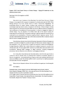 NGO Letter Climate Change Expert Group 2024_EU_ICCAT.pdf