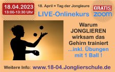 https://18-04.Jonglierschule.de