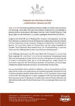 2023-02-28 PM FRC Martinique Ghana.pdf