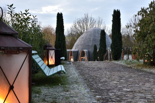 Resort Schloss Auerstedt_Klaus Lohmann.jpg