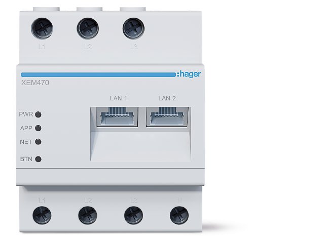 Hager_energiemanagementcontroller-2022-03-001-15cm.jpg