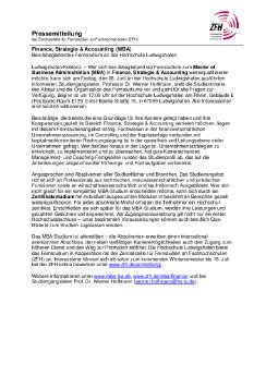 Ö0601010502v001_MBA_FSA_Infov.20180608_WH.pdf