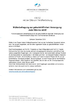 PI_HS-OS_Mütterbefragung_ROSE_2019_KW_52.pdf