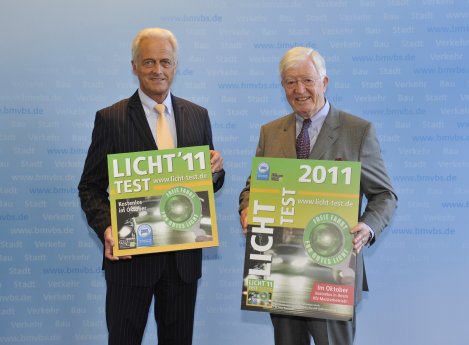 LichtTest2011[1].jpg