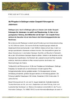 2016-05-16 PM TI Oettingen.pdf