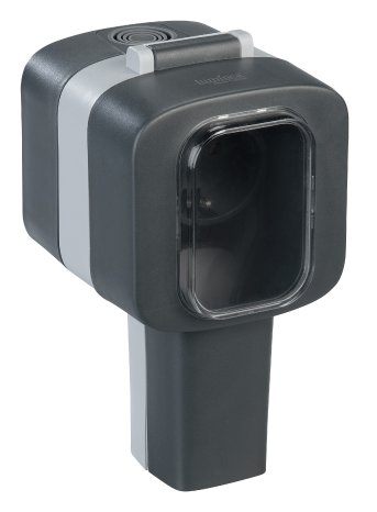 JX-8136_Outdoor-Aufputz-Steckdose_01.jpg
