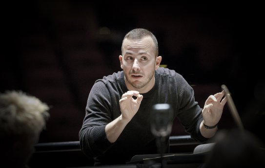 Nezet-Seguin_Yannick_van_der_Woerd_Hans_02.jpg