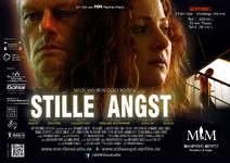 Copyright:Manfred Mertz