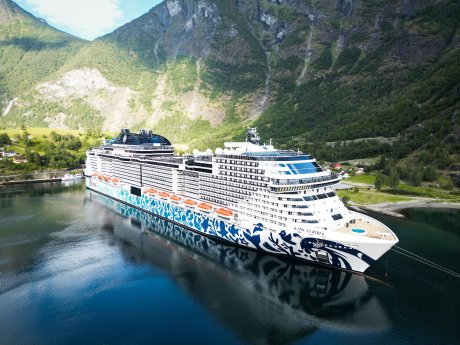 euribia_flam_harbour_3.jpg