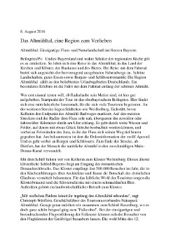 Aug 16 Altm黨ltal Eine Region zum Verlieben.pdf