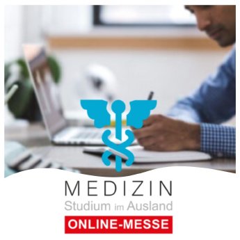 Medizinstudium im Ausland_Online-Messe_1.jpg