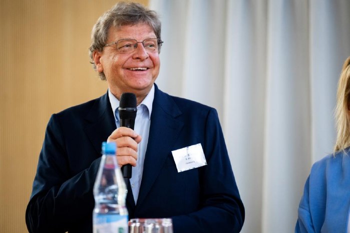 K1024_Prof. Ekkehard Grünig Heidelberg.JPG