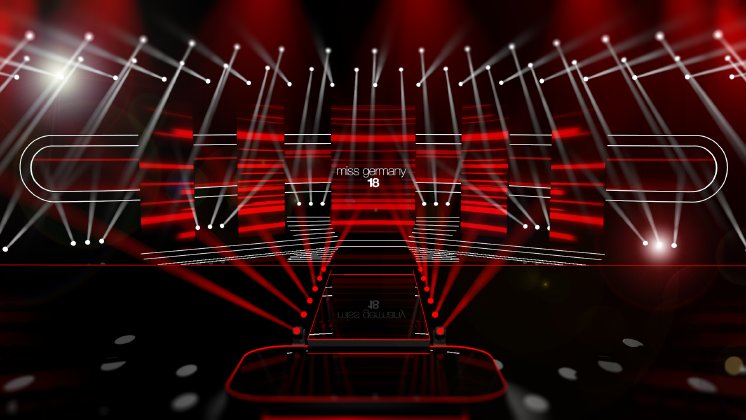 STAGE DESIGN 1 MISS GERMANY 18.png