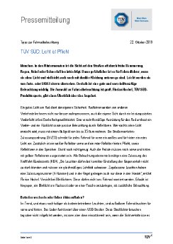 Tipps zur Fahrradbeleuchtung_TUEV SUED Licht ist Pflicht.pdf