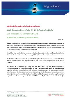 170209_Rekordergebnis_Schauinslandbahn.pdf