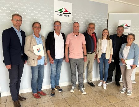 Gruppenfoto.jpg