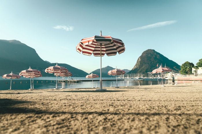 Web Version-Lido di Lugano-Switzerland Tourism-Lorenz Richard.jpeg