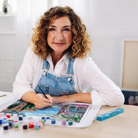 23913 Mediterrane Landschaft Freisteller 8aac.jpg