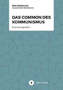 Das Common des Kommunismus Büchner versand.JPG