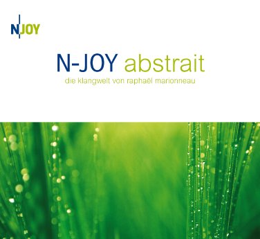 N-JOY abstrait Cover_RGB.jpg