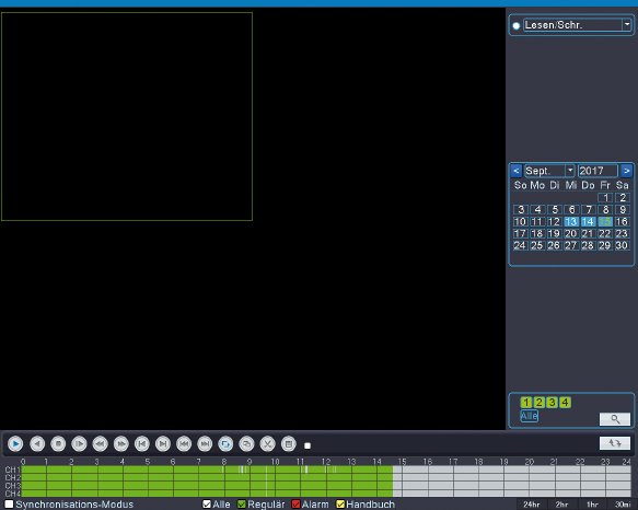 NX-4369_26_VisorTech_Funk-Ueberwachungssystem_HDD-Recorder_und_4_IP-Kameras.jpg