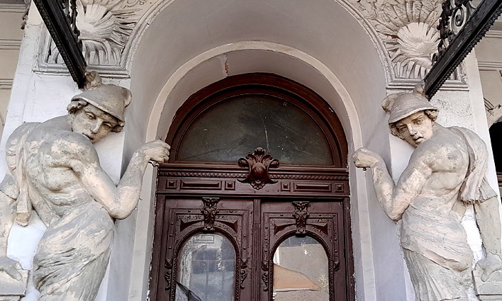 TBS_Jugendstil.jpg