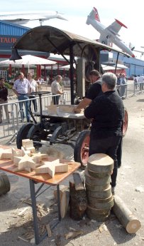 Saegemaschinen Treffen.jpg