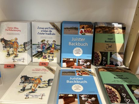 Geschichteninsel Juist Frauke Rose (1).jpeg