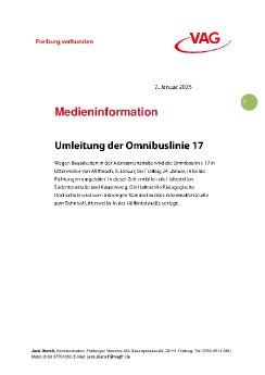 250107_Umleitung Linie 17.pdf