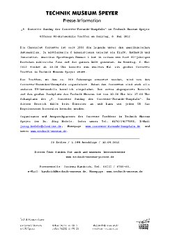 PR Corvette Treffen 2012.pdf