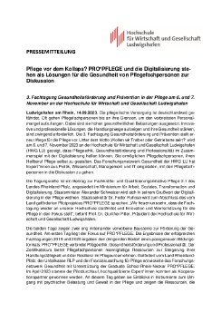 230914 PM_Fachtagung_Forschungsnetzwerk Gesundheit2023.pdf