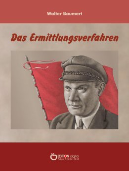 Thaelmann_cover.jpg