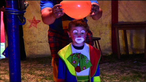Zirkus_Maurice als Clown.jpg