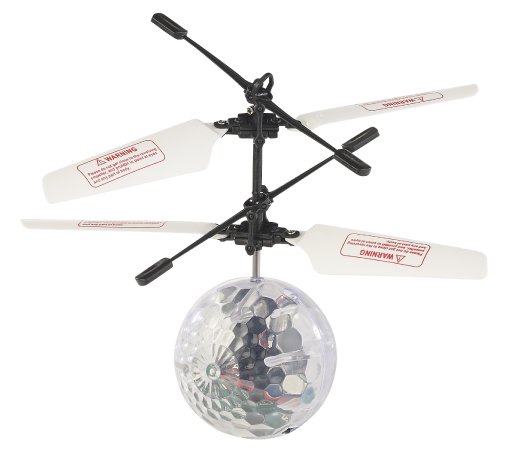 NX-9343_02_Simulus_Selbstfliegender_Hubschrauber-Ball_mit_bunter_LED-Beleuchtung.jpg