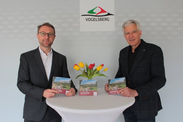 Vorstellung Broschüre.JPG