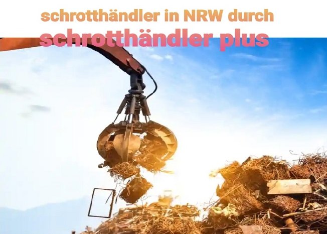 Schrotthändler NRW.jpg