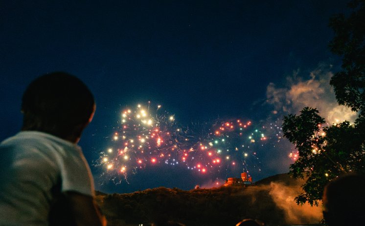 Silvester Bernkastel-Kues@hallojosh.jpg