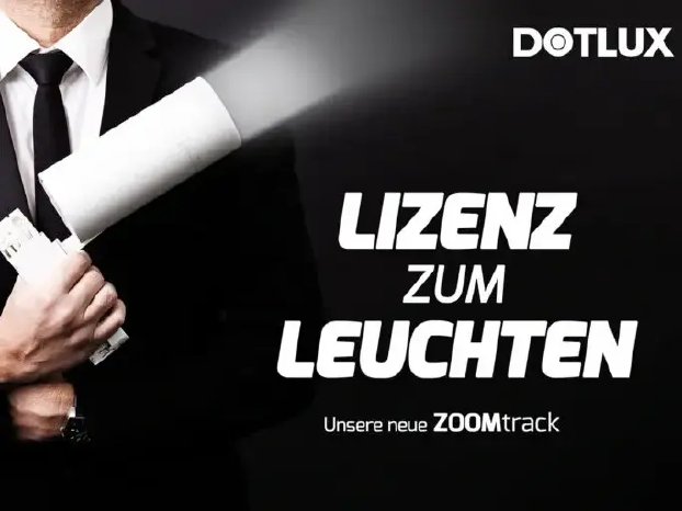 DOTLUX_ZOOMtrack_LizenzzumLeuchten_LQ-1024x512-721x512-683x512.webp