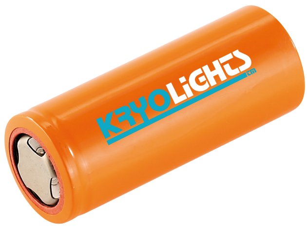 NX-2388_3_KryoLights_LED-Taschenlampe_TRC-144.a.jpg