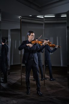 DSO-Violinist_Clemens_Linder_(c)_Sven Schrader_-_DSO_Berlin.jpg