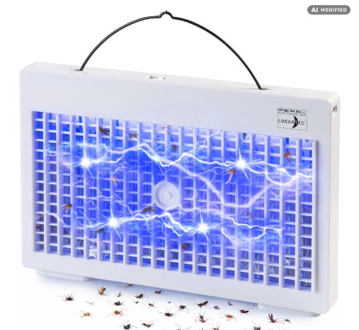 AX-1167_02_Akku-UV-Insektenvernichter.jpg