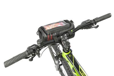 bkb30bk_Bike bag_Troika(7)