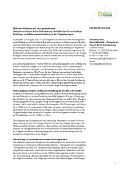 210826_Pressemitteilung_GSK_Mieten&Bauen_final.pdf