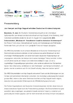 PM_Deutscher_Kinderschutzpreis_13_06_2023_Final.pdf
