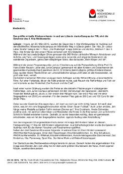 19-03-15-Kita-Finale.pdf