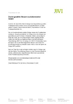 2016_04_20_Zuviel_gezahlte_Steuern_zurückerstatten_lassen_Internet.pdf